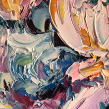 Load image into Gallery viewer, Bunch of love No 33