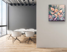 Load image into Gallery viewer, Bunch of love No 33