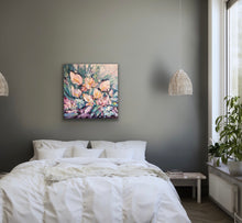Load image into Gallery viewer, Bunch of love No 33