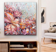 Load image into Gallery viewer, Bunch of love No 35