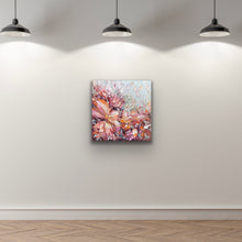 Load image into Gallery viewer, Bunch of love No 35
