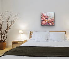 Load image into Gallery viewer, Bunch of love No 35