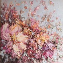 Load image into Gallery viewer, Bunch of love No 26