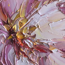 Load image into Gallery viewer, Bunch of love No 26