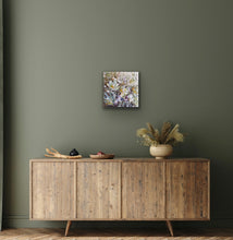 Load image into Gallery viewer, Bunch of love No 36