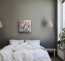 Load image into Gallery viewer, Bunch of love No 36