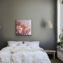 Load image into Gallery viewer, Bunch of love No 26