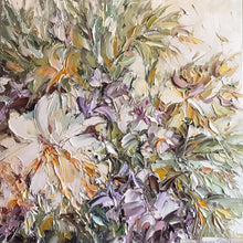 Load image into Gallery viewer, Bunch of love No 37