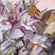 Load image into Gallery viewer, Bunch of love No 37