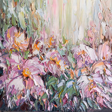 Load image into Gallery viewer, Spring delight No 16