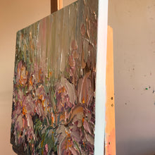 Load image into Gallery viewer, Spring delight No 16
