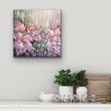 Load image into Gallery viewer, Spring delight No 16