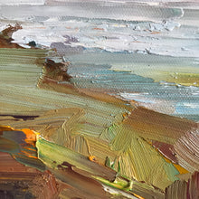 Load image into Gallery viewer, Visit Victoria - Phillip Island