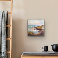 Load image into Gallery viewer, Visit Victoria - Phillip Island