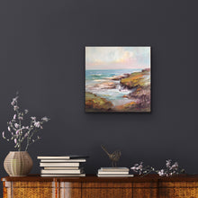 Load image into Gallery viewer, Visit Victoria - Phillip Island