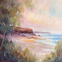Load image into Gallery viewer, Visit Victoria - Inverloch beach