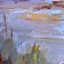 Load image into Gallery viewer, Visit Victoria - Inverloch beach