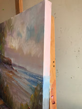 Load image into Gallery viewer, Visit Victoria - Inverloch beach