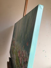 Load image into Gallery viewer, Water lilies No 33