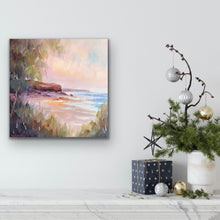 Load image into Gallery viewer, Visit Victoria - Inverloch beach
