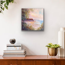 Load image into Gallery viewer, Visit Victoria - Inverloch beach
