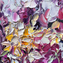 Load image into Gallery viewer, Bunch of love No 23
