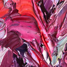 Load image into Gallery viewer, Magnolia No 10