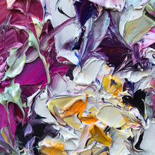Load image into Gallery viewer, Bunch of love No 23