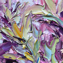 Load image into Gallery viewer, Bunch of love No 23