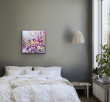 Load image into Gallery viewer, Bunch of love No 23