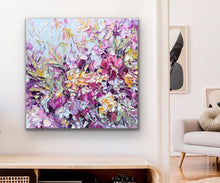 Load image into Gallery viewer, Bunch of love No 23