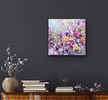 Load image into Gallery viewer, Bunch of love No 23