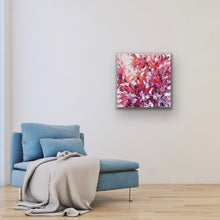 Load image into Gallery viewer, Magnolia No 10