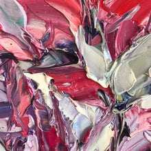 Load image into Gallery viewer, Magnolia No 11