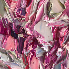 Load image into Gallery viewer, Magnolia No 9