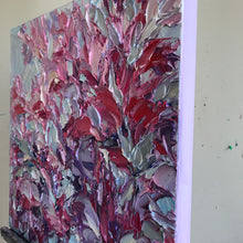 Load image into Gallery viewer, Magnolia No 11