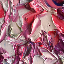 Load image into Gallery viewer, Magnolia No 9