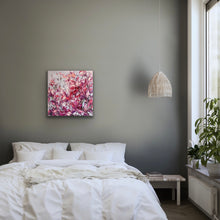 Load image into Gallery viewer, Magnolia No 9