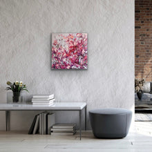Load image into Gallery viewer, Magnolia No 9