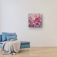 Load image into Gallery viewer, Magnolia No 9