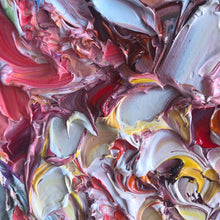 Load image into Gallery viewer, Bunch of love No 19