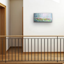 Load image into Gallery viewer, Water lilies No 34