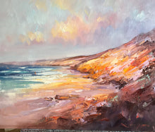 Load image into Gallery viewer, Colours of Rainbow beach No 10