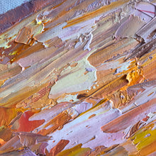 Load image into Gallery viewer, Colours of Rainbow beach No 10