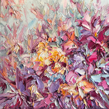 Load image into Gallery viewer, Bunch of love No 38