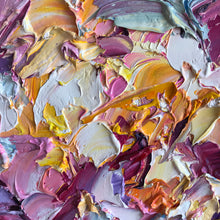 Load image into Gallery viewer, Bunch of love No 38