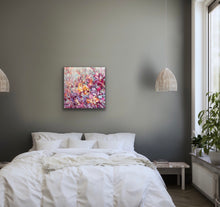 Load image into Gallery viewer, Bunch of love No 38