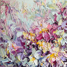Load image into Gallery viewer, Bunch of love No 39