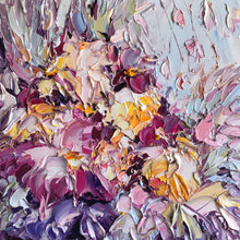 Load image into Gallery viewer, Bunch of love No 40