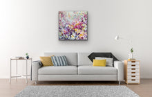 Load image into Gallery viewer, Bunch of love No 39
